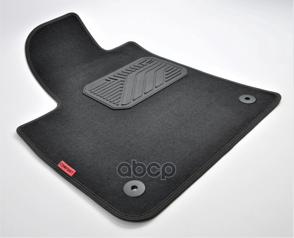 АВТОЗАПЧАСТЬКОВРИКИ В САЛОН ВОРС