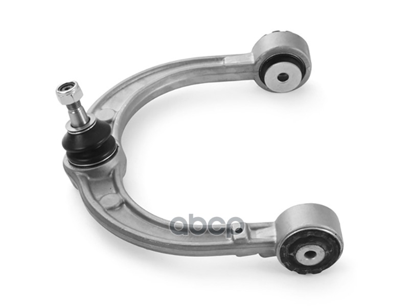 Рычаг верхний MERCEDES R-CLASS R251 06- LH HOSU арт. HSAC0034