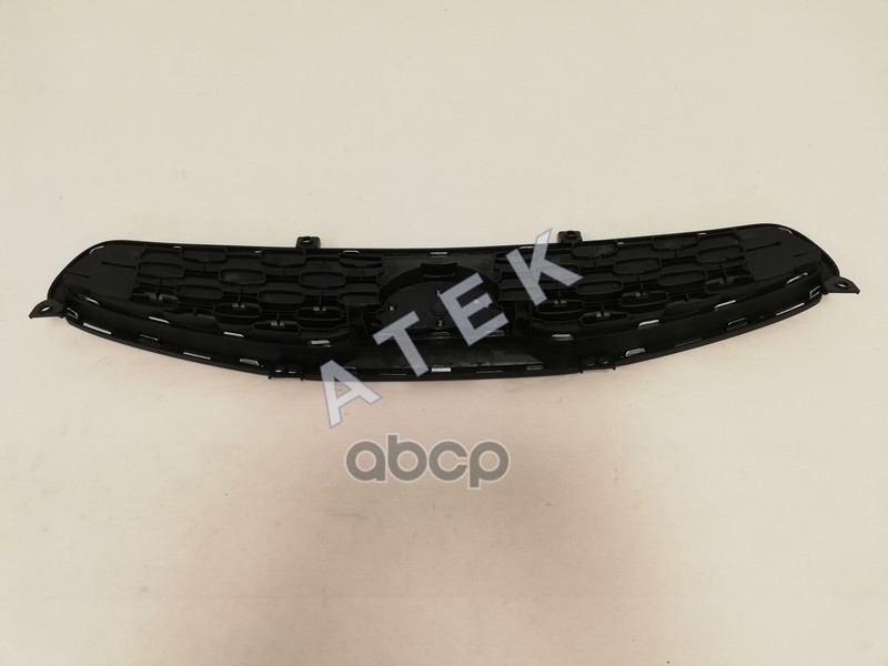 ATEK PICANTO 15 Решетка радиатора RP-04874