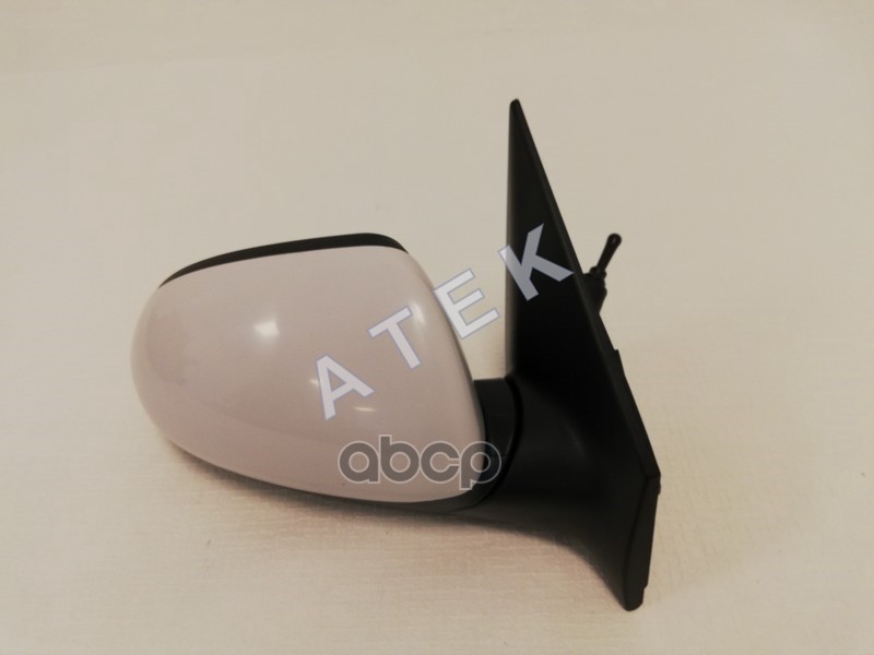 ATEK RIO 11 Зеркало механическое правое RP-11650