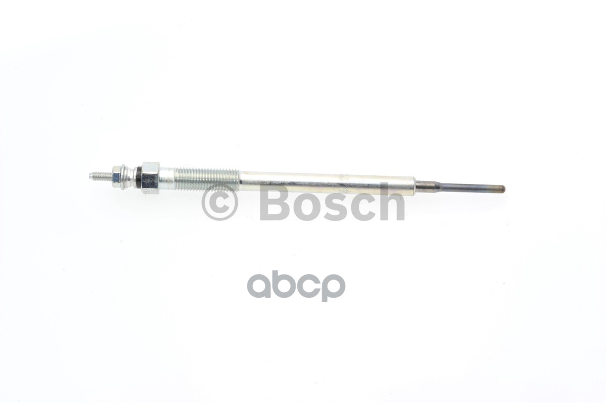 свеча накаливания Duraterm GLP101 / 101