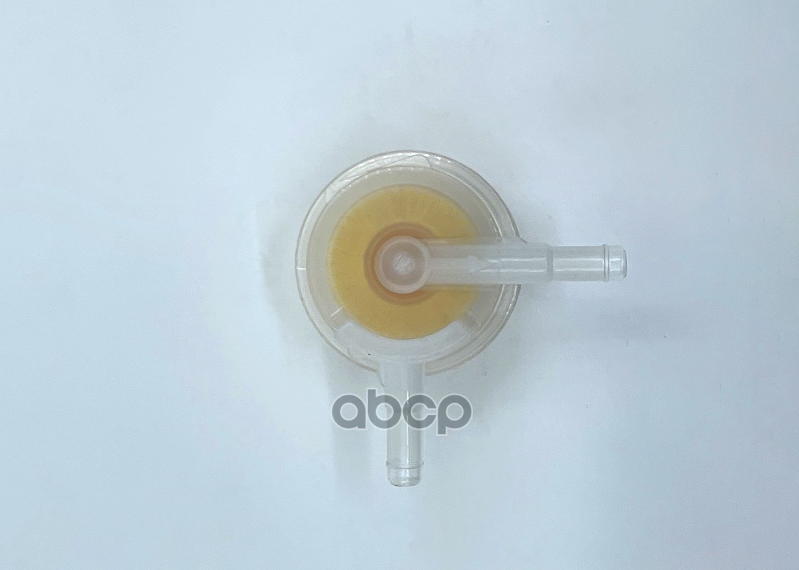 Фильтр тонкой очистки топлива Big Filter GB-211 Toyota GB-211 25055339;742023020;742081080;SOA5165105;2330024020C;2330041030;KF012;FC118;