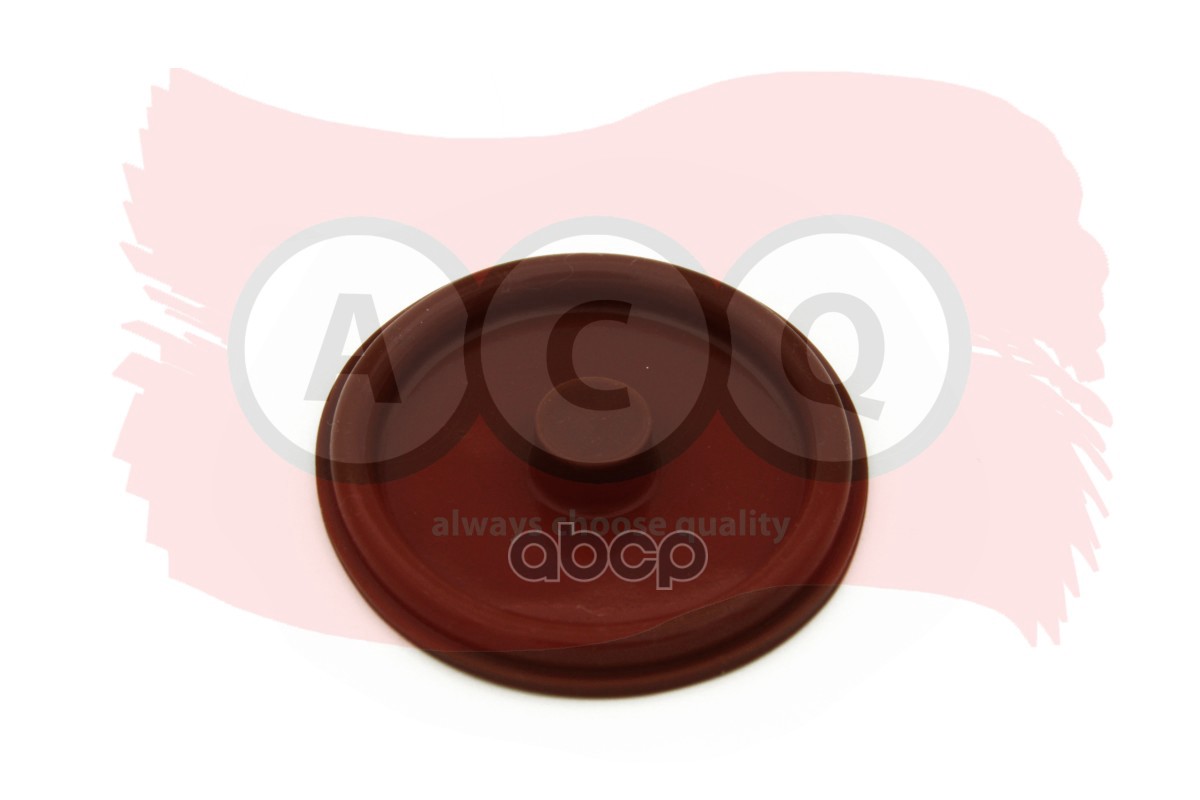 Мембрана Клапанной Крышки ACQ арт. AAG-4395