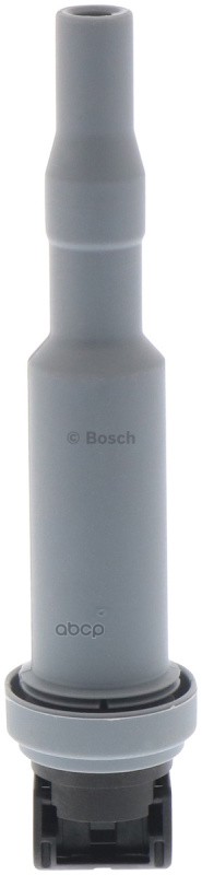 Катушка зажигания BMW E81/87/60/90