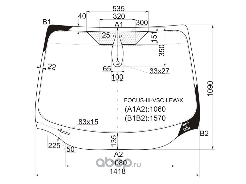 Лобовое стекло форд 3. Лобовое стекло Форд фокус 3 с подогревом. Форд фокус 3 ширина лобового стекла размер. Focus-III-VCP LFW/X. Pilkington 3563agsvw стекло лобовое.