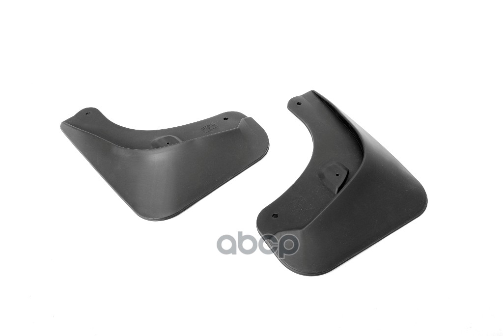 51.99.505.PR Брызговики Volkswagen Tigua