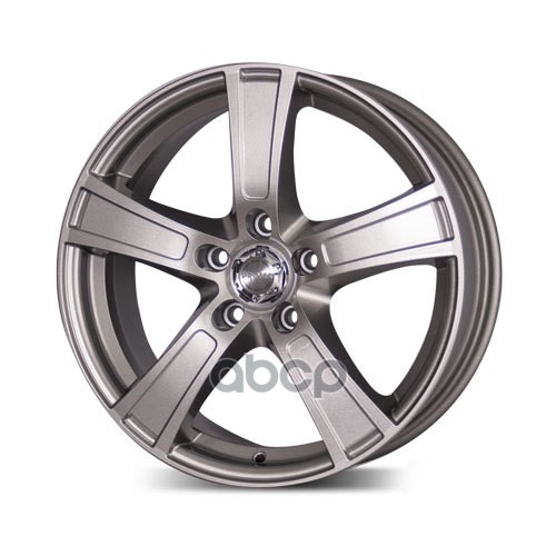 Диск Proma, Премьер 7x17/5x112ET40 57.1