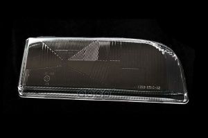 850 Стекло Фары Прав BodyParts арт. VV85094020R