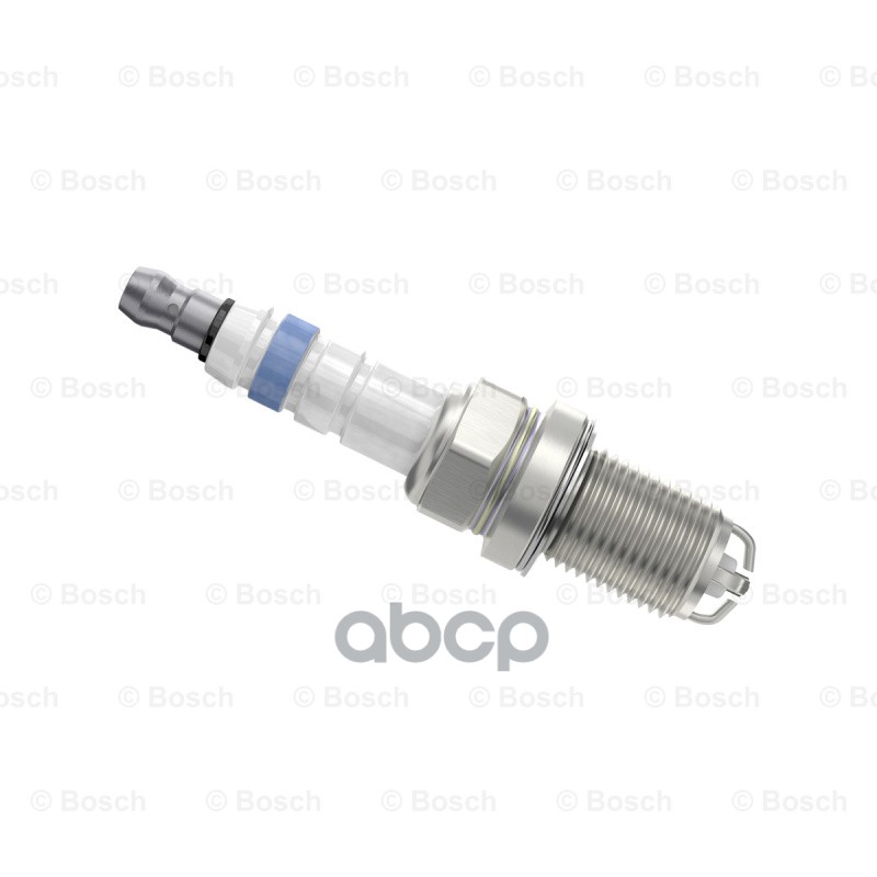 Свеча зажигания BOSCH 0242232501
