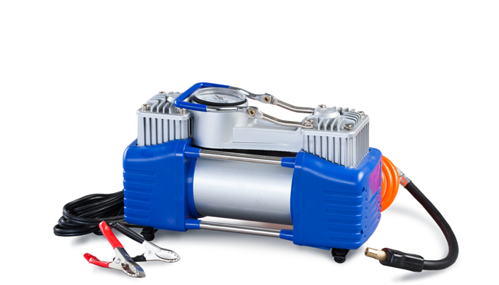 30 литров в минуту. 2 квт размер. компрессор cattani 238 л/мин. 30 литров в минуту. мини компрессор tnt-air as-200be.