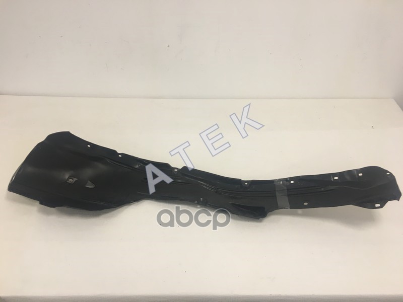 ATEK CR-V IV 11 Подкрылок передний левый RP-06374