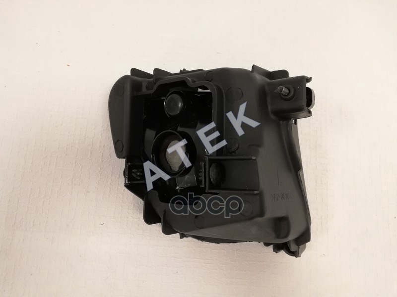 ATEK SPORTAGE 05- ПТФ левая RP-15020