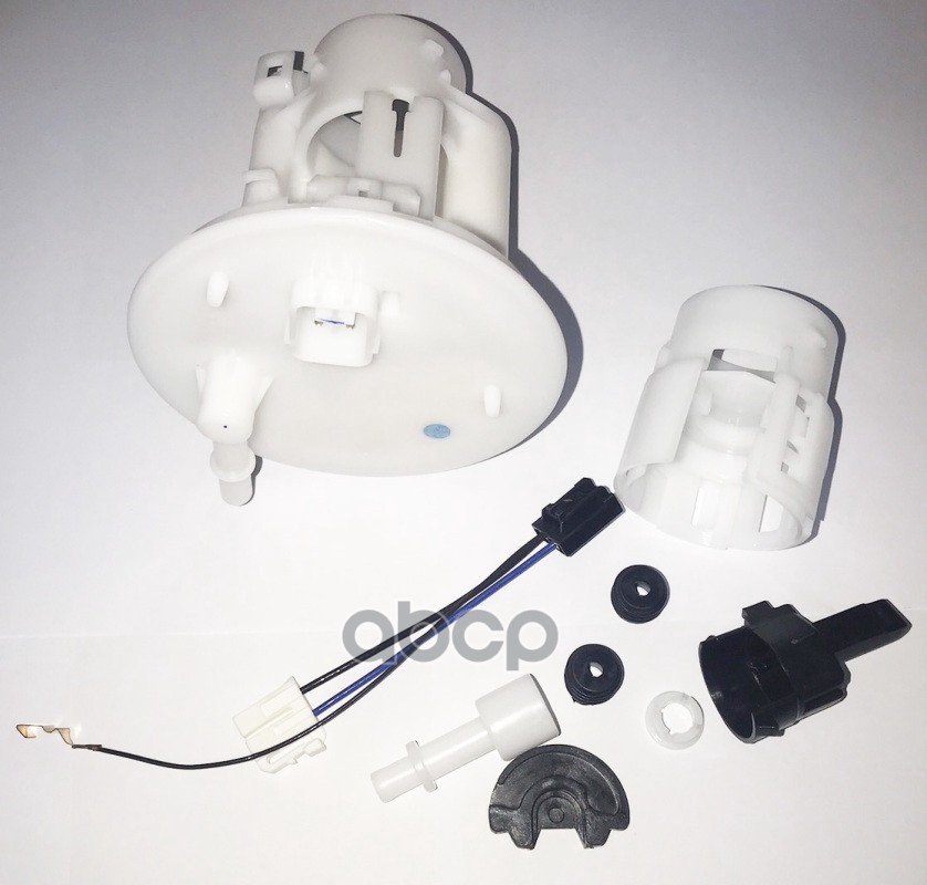 Фильтр топливный DAIHATSU Terios J200/J210  GL (2006-...)/TOYOTA Avanza F601RM/F602RM (2003-2011)