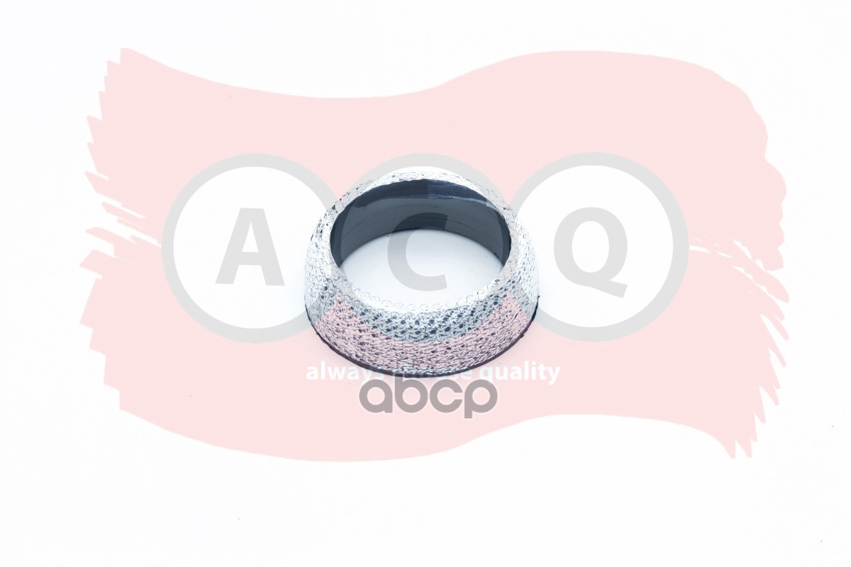 Кольцо Уплотнительное Выхлопной Системы ACQ арт. AEM-5085