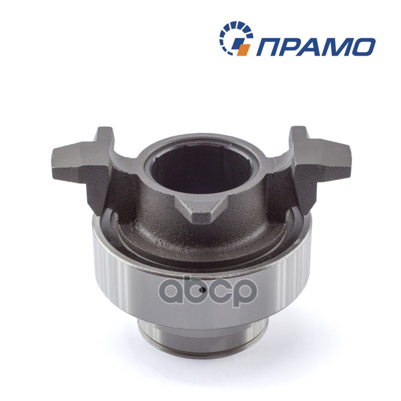 Муфта сцепления для дв.ЯМЗ 656, 658 / ПРАМО