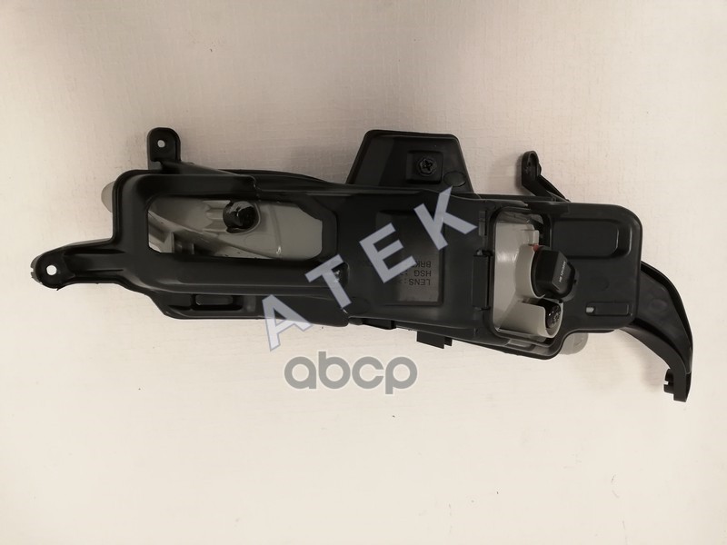 ATEK OPTIMA 10 Противотуманная фара левая RP-15012