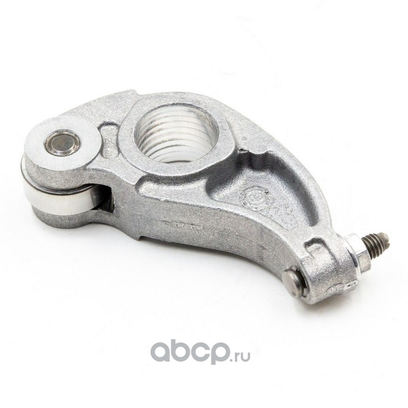 6 8 клапанов. Коромысло рено логан 1. Коромысло рено магнум. Коромысло логан. Рокер клапана рено логан 8 клапанов.