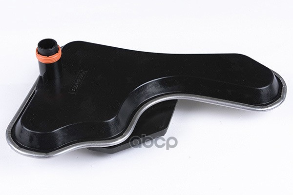 Фильтр АКПП с прокладкой поддона RENAULT