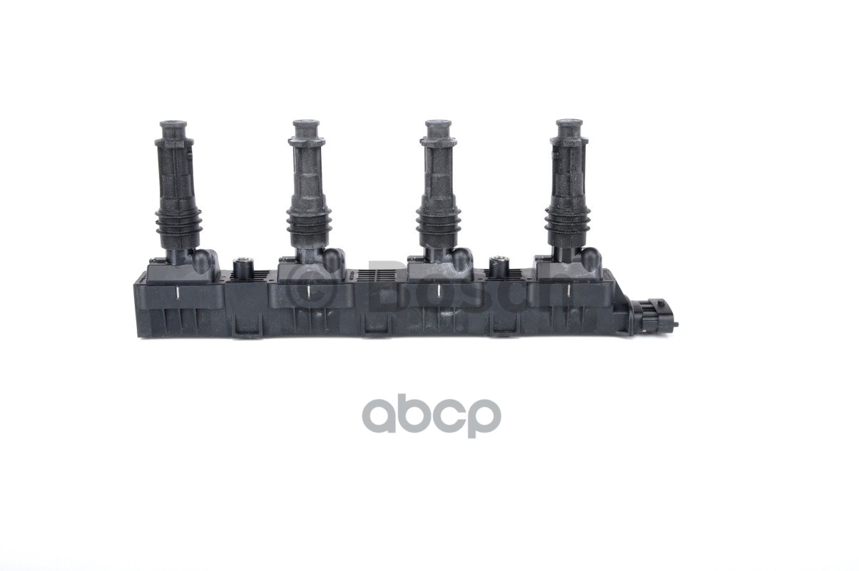 катушка зажигания Opel Astra/Corsa 1.2 16V 98>