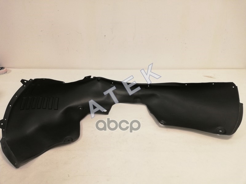 ПОДКРЫЛОК ПЕРЕДНИЙ ЛЕВЫЙ 24176035 86811D9000 (дефект) KIA SPORTAGE