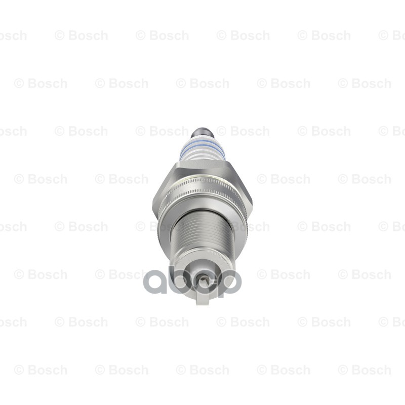 Свеча зажигания (4шт.) ALFA ROMEO/AUDI/BMW/DAEWOO/FIAT/FORD/LADA/MAZDA/MITSUBISHI/OPEL