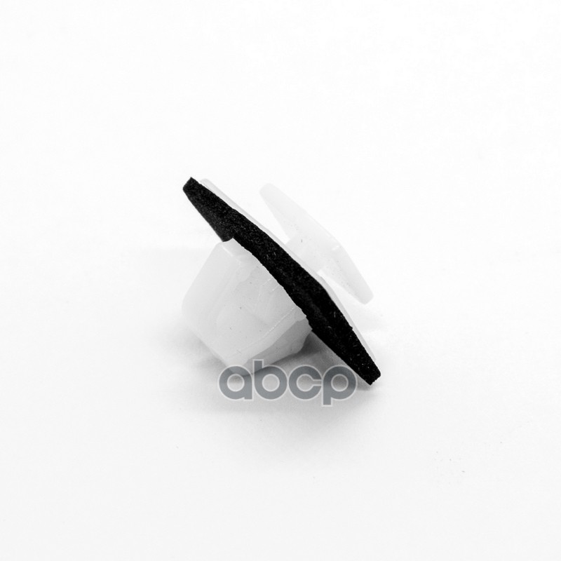 ФИКСАТОР МОЛДИНГА ПОРОГА КУЗОВА [ORG] Hyundai-KIA арт. 877593Z000