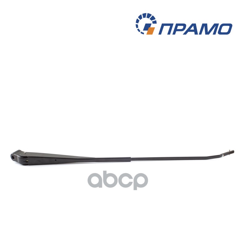 Рычаг стеклоочистителя для МАЗ 5336, 5337, 5434, 5516, 6303 / 514мм ПРАМО