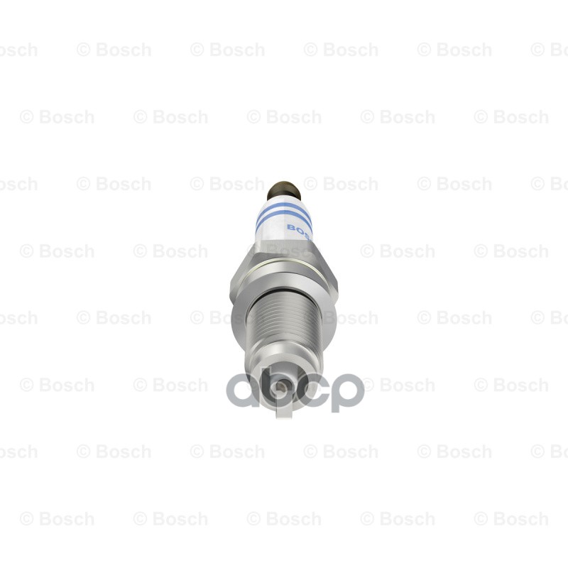 Свеча зажигания