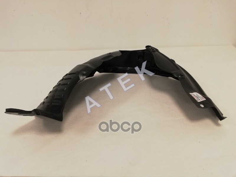 ATEK SORENTO 2 12 Подкрылок передний правый RP-06285