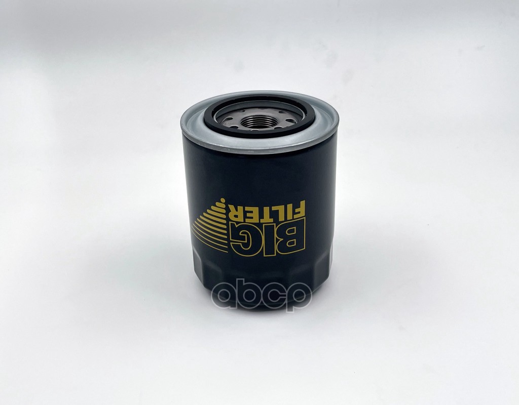 МАСЛЯНЫЙ ФИЛЬТР