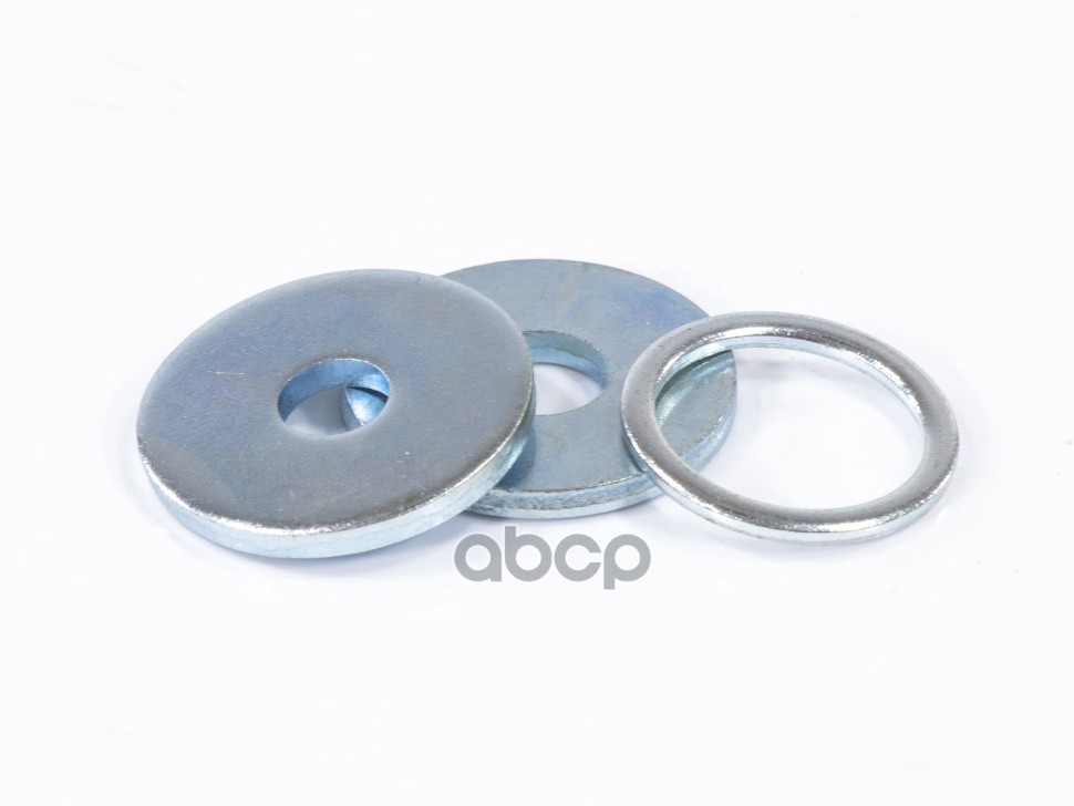 Катушка для триммера универсальная(подходит ко всем косам идущих в комплекте с н