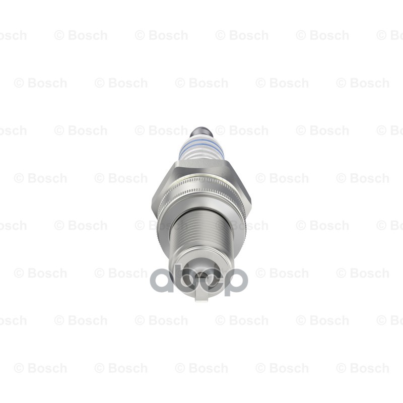 свеча зажигания BMW E30-E32 1.5-4.5 <88, VW Golf 1.5/1.6 79-84