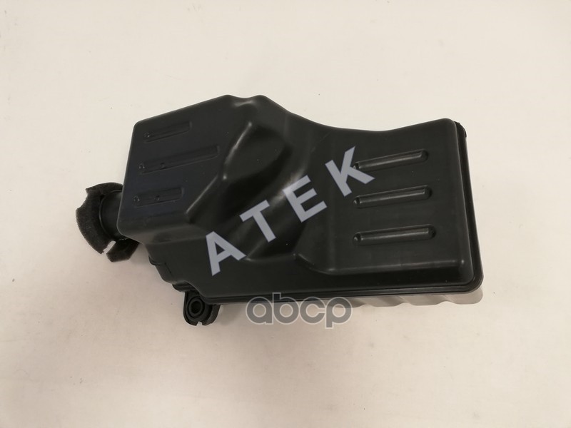 ATEK CERATO 09 Резонатор воздушного фильтра RP-08615