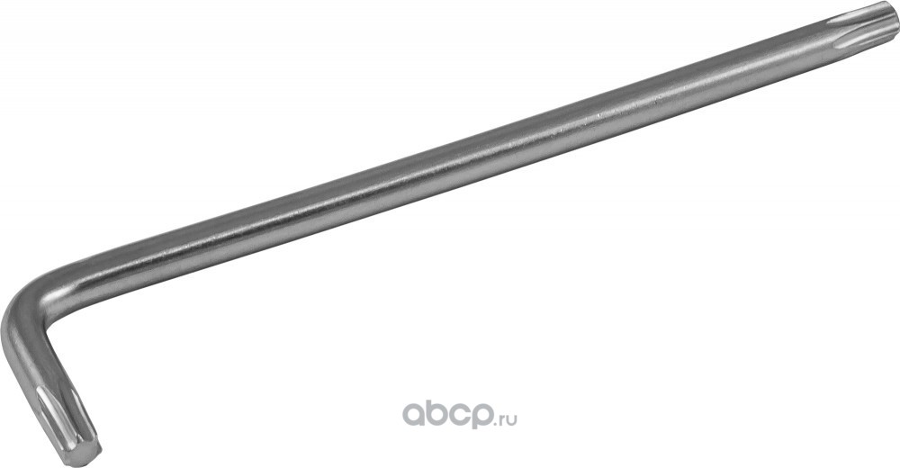 THORVIK TK20 Ключ торцевой TORX®, T20