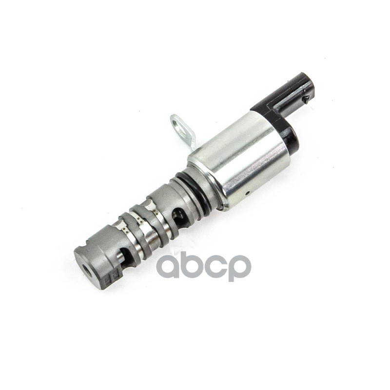 Клапан электромагнитный изменения фаз ГРМ