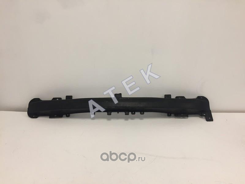 Hyundai-KIA 792203X000 TAIL GATE HINGE