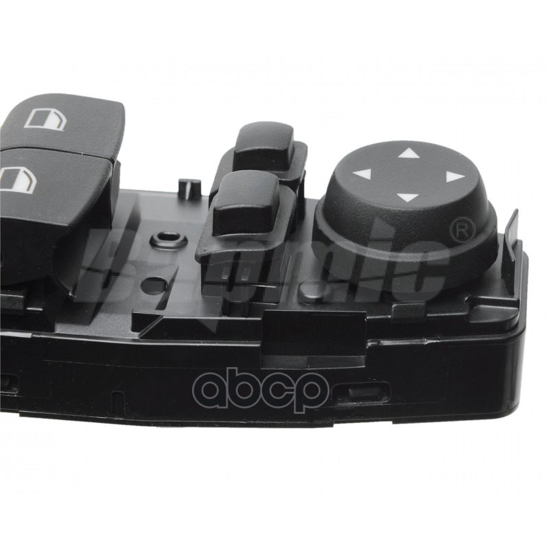 БЛОК УПЛАВЛЕНИЯ СТЕКЛОПОДЪЕМНИКОМ BMW 2':F45/F46/ X1:F48/ X5:F15/F85/ X6:F16/F86