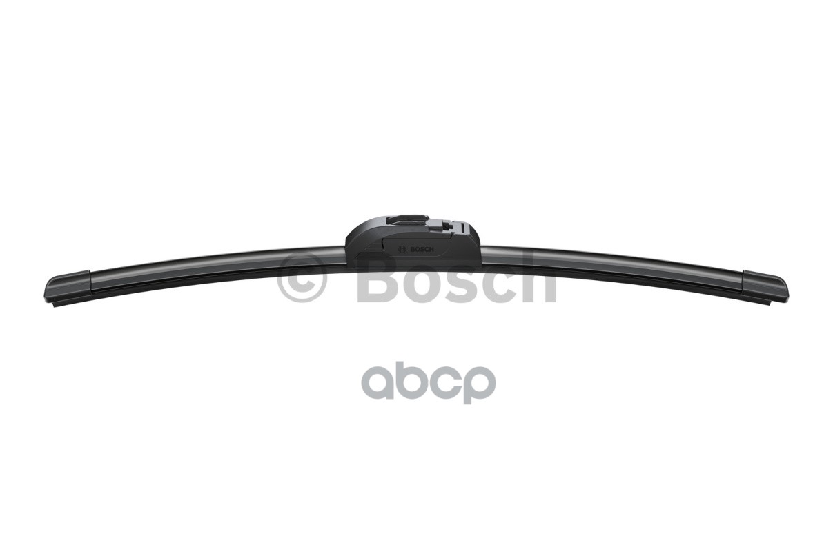 Щетка Плоск.!450/18' Audi, Ford, Honda, Kia, Mazda, Mb, Opel,Vw Универс. Под Крючок Bosch арт. 3397008532