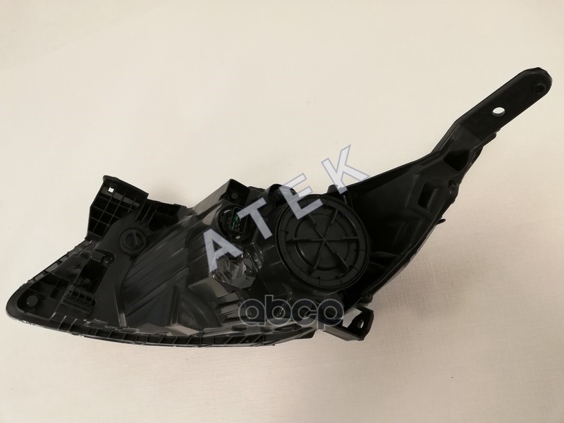 Фара головного света {ST01}