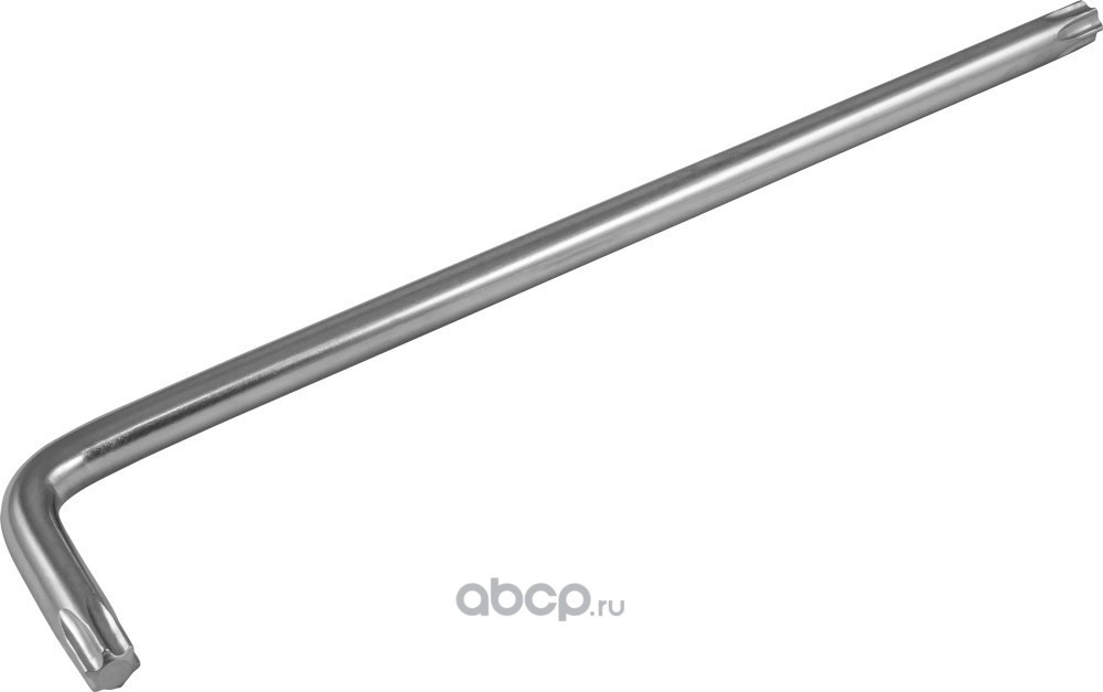 THORVIK TKL50 Ключ торцевой TORX® удлиненный, T50