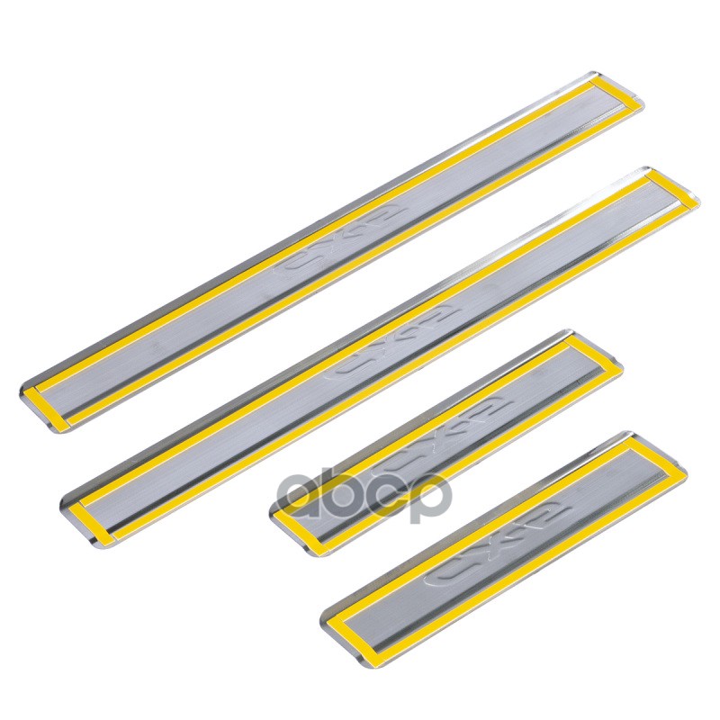 MAZDA CX-5 II (2017- )            ,       CX-5 (    .      ) ( -  4   .)