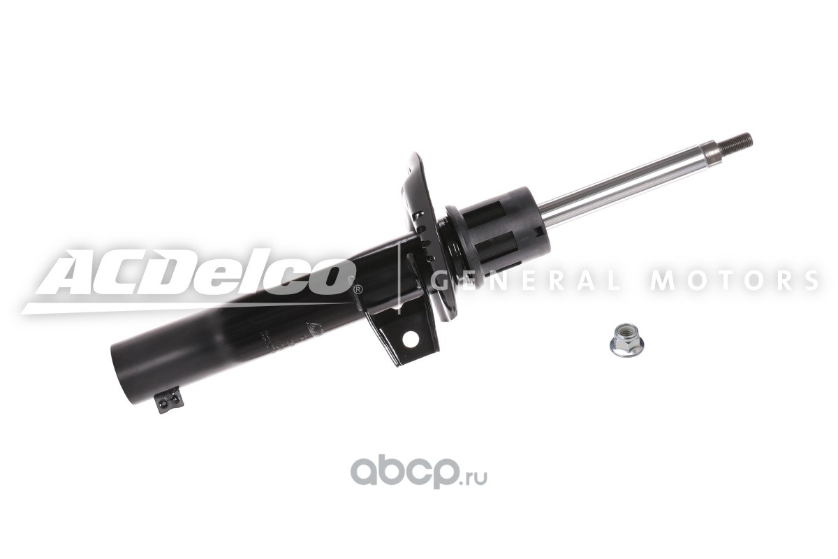 ACDelco 19376627