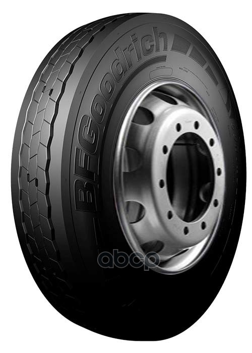 Грузовые шины BFGoodrich ROUTE CONTROL T 215/75 R17.5 135 J