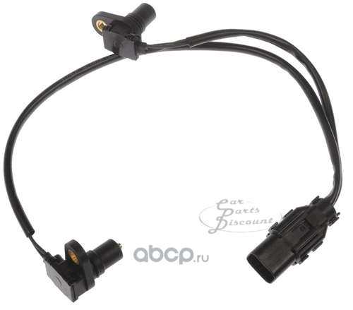 Купить в наличии 4595522732 Hyundai-KIA Датчик импульсный АКПП в ...