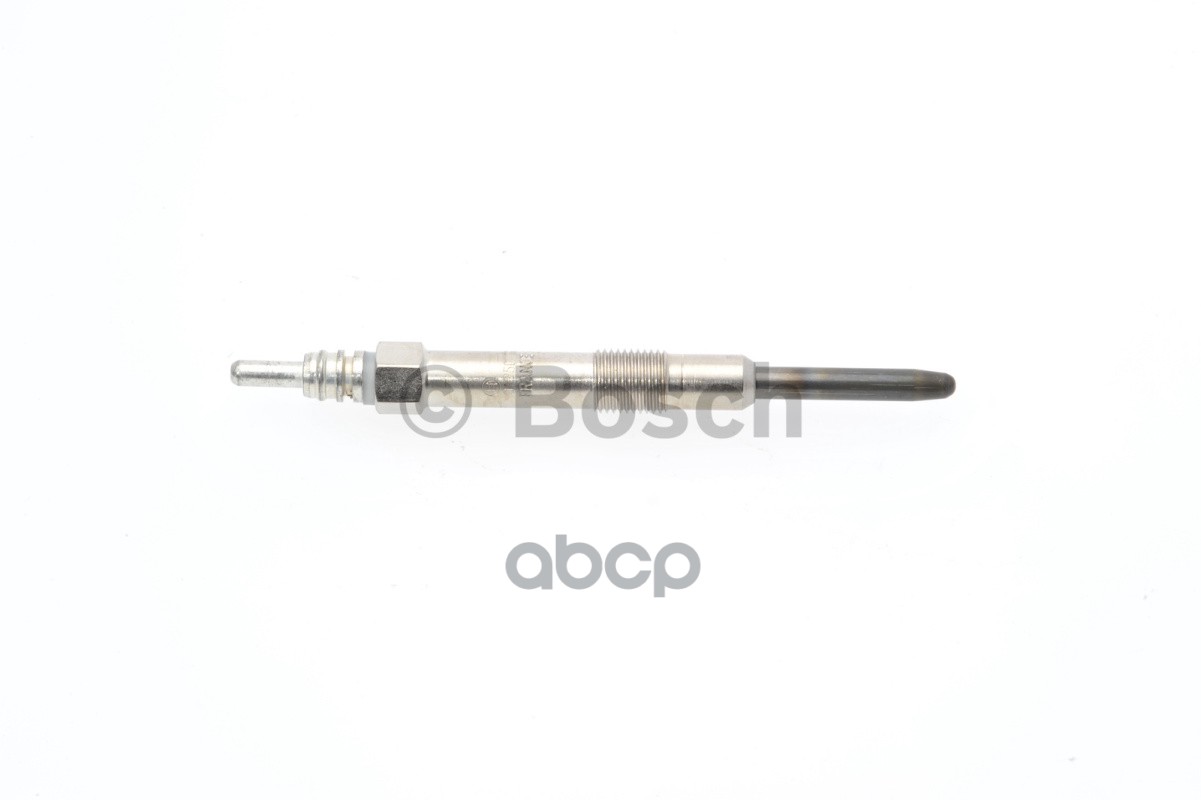 Свеча накала ALFA ROMEO 145/146/147/156/166 1.9JTD/2.4JTD 11/99->,FIAT Brava/Bravo/Doblo/Idea/Multipla/Punto 1.9T