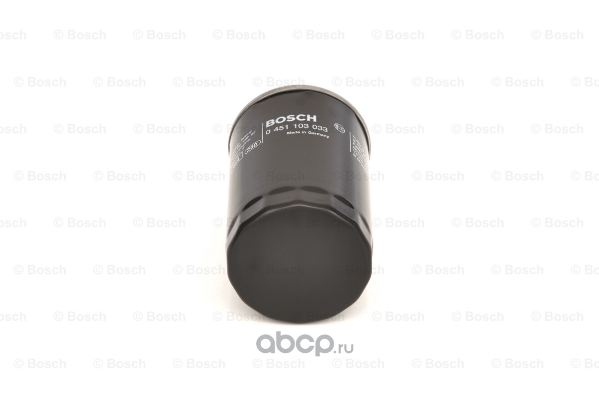 Bosch 0451103033