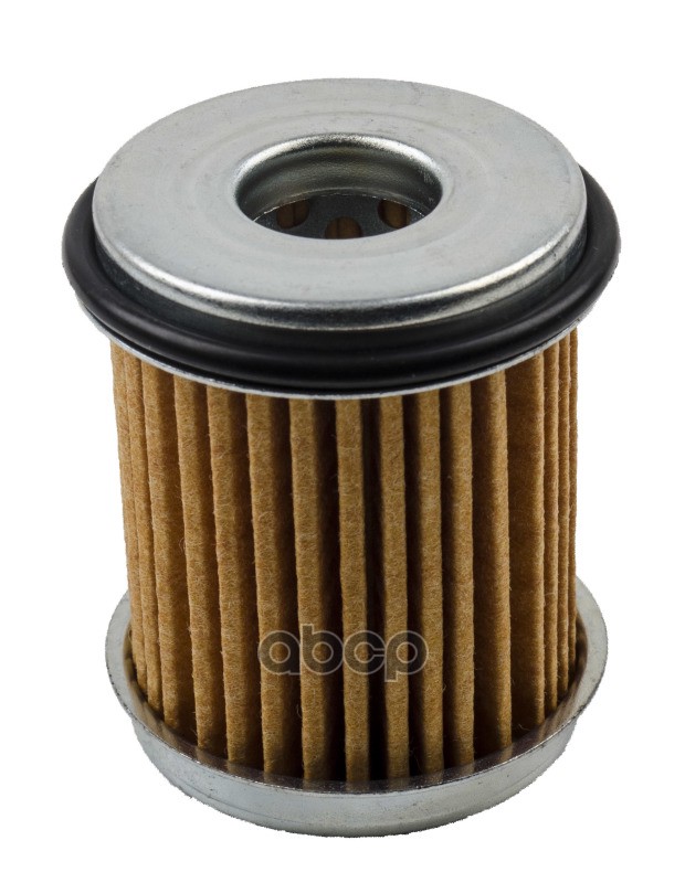 Фильтр ATM Toyota ZRE141/144 NZE141/144 348013A, FTK310311312, FTK31031-1312, JT527