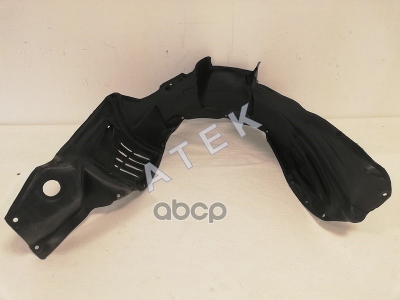 ATEK Highlander I (U20)01 Подкрылок передний правый RP-06320