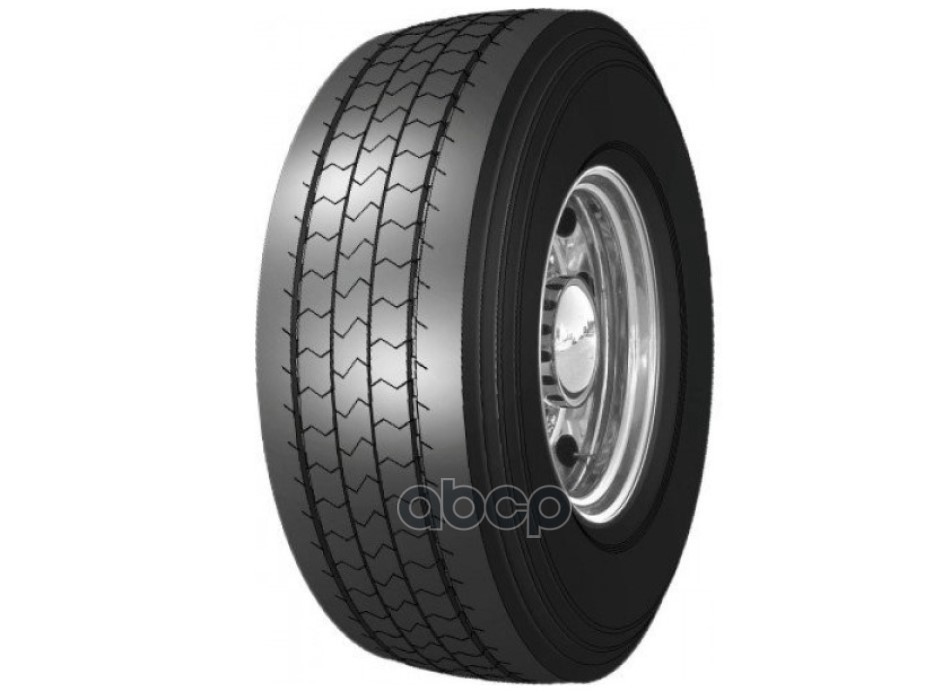 Грузовые шины Triangle TRT02 385/55 R22.5 160 J