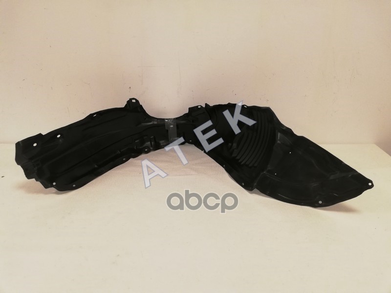 Подкрылок передний левый Atek